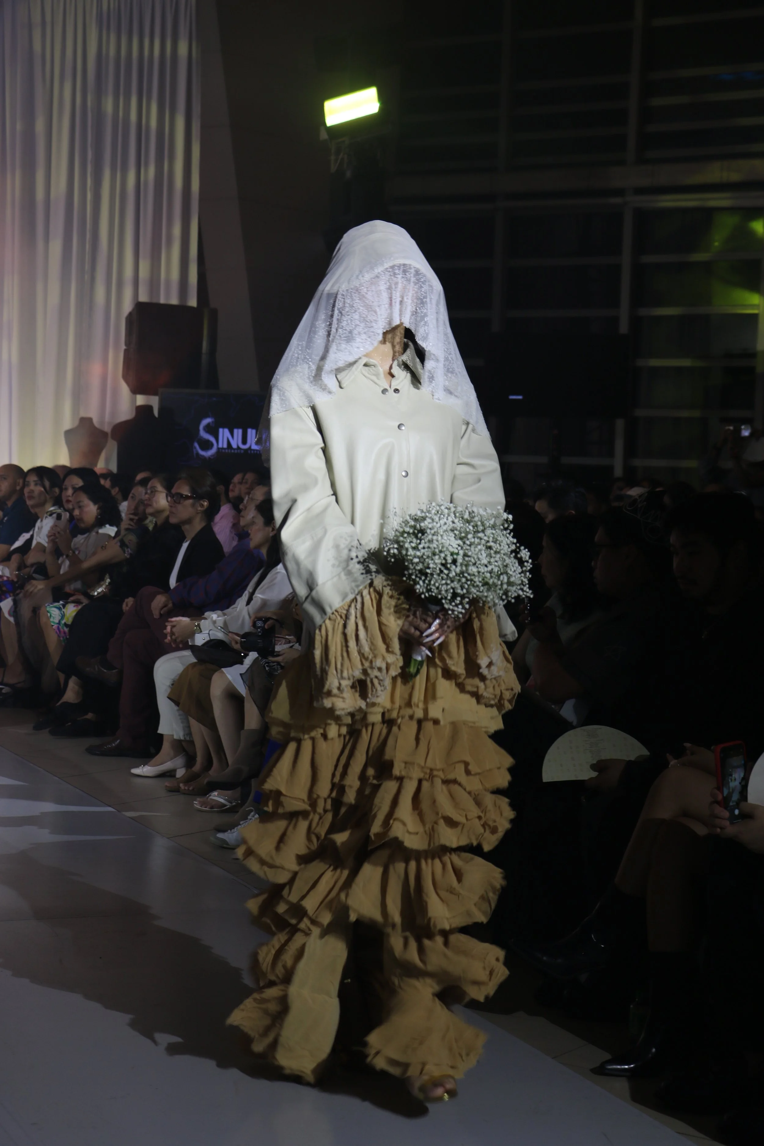 Look from the _Para Kay Nanay_ Collection by Benilde Fashion Design and Merchandising student Lance Ernest Rubio.JPG