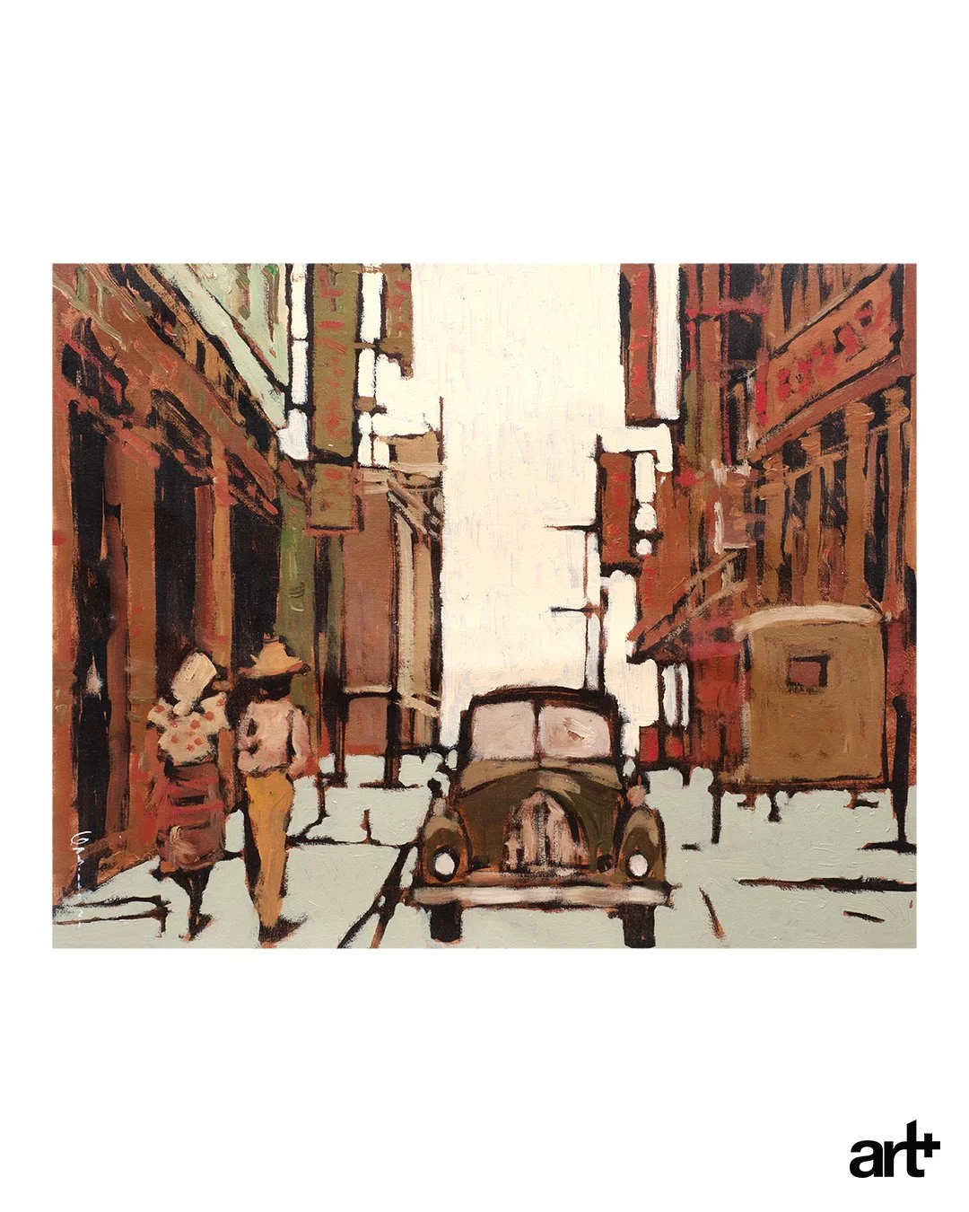 Artwork 2.jpg