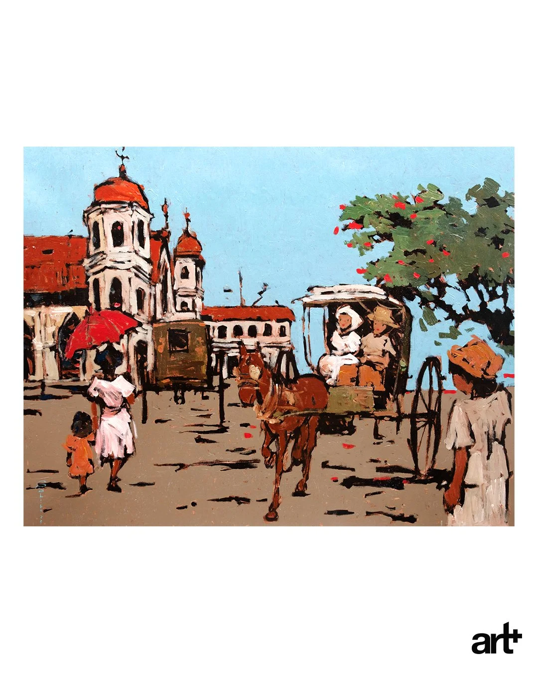 Artwork 5.jpg
