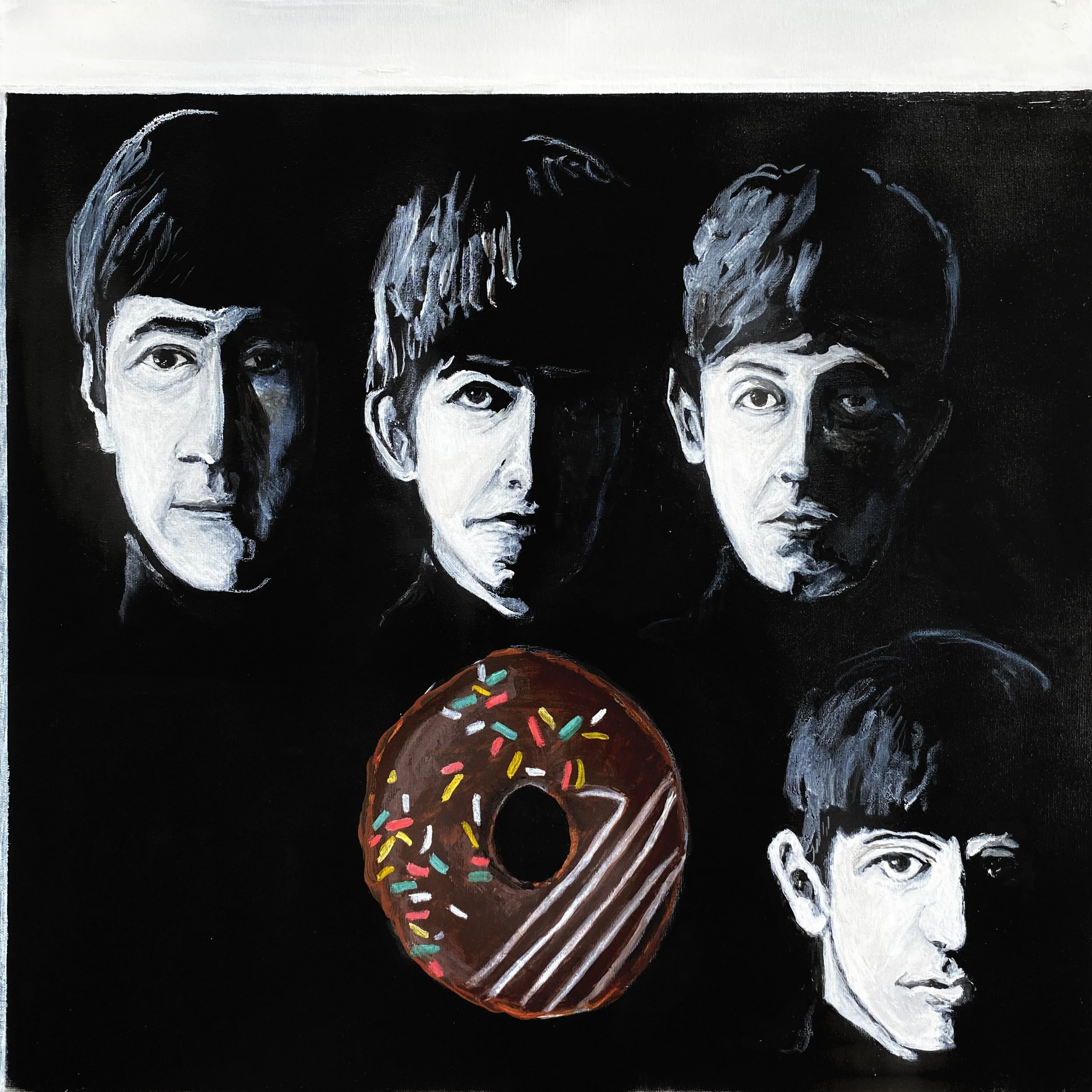 _Fifth Beatle_.jpg
