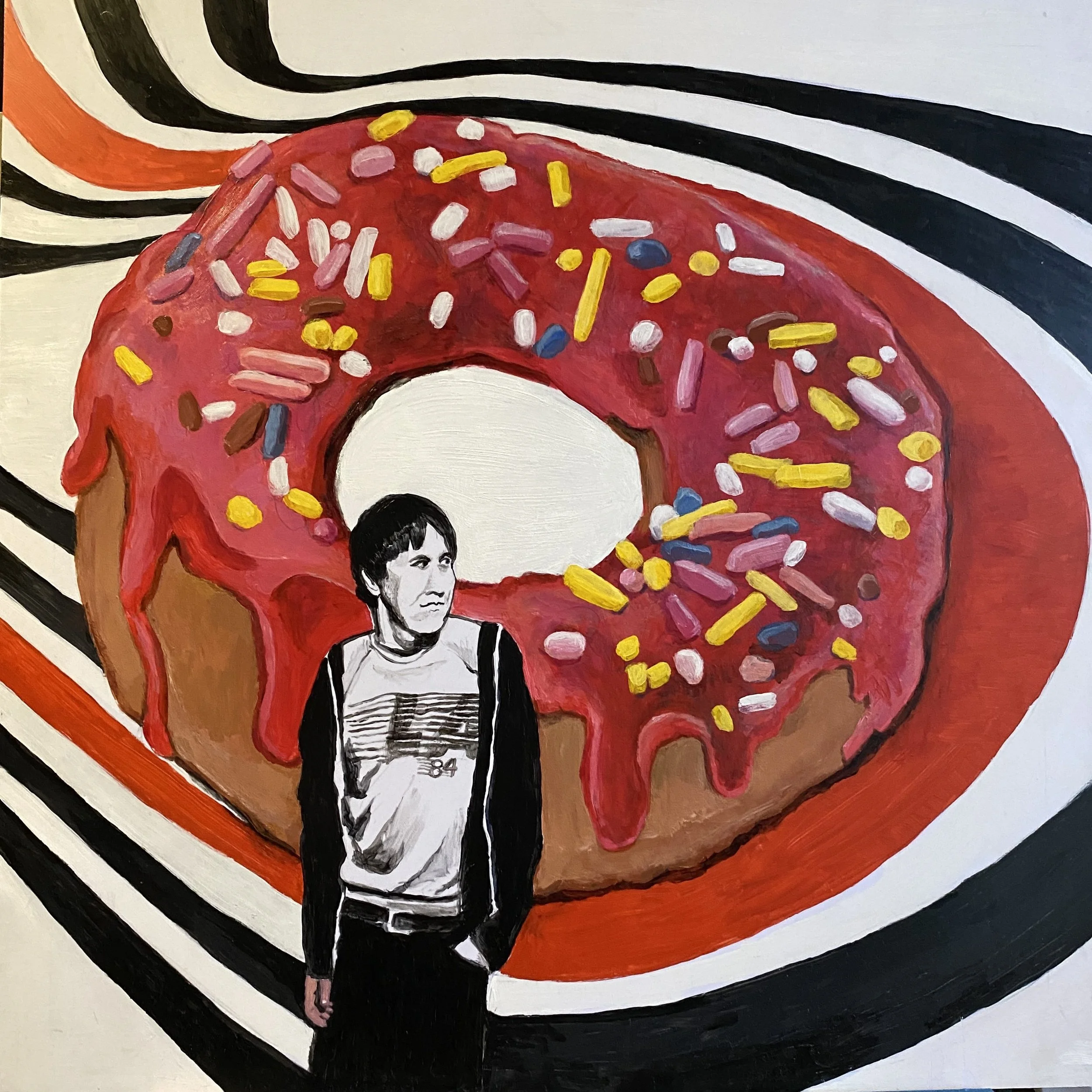 _Just Somebody That I Used to Dough_.jpg