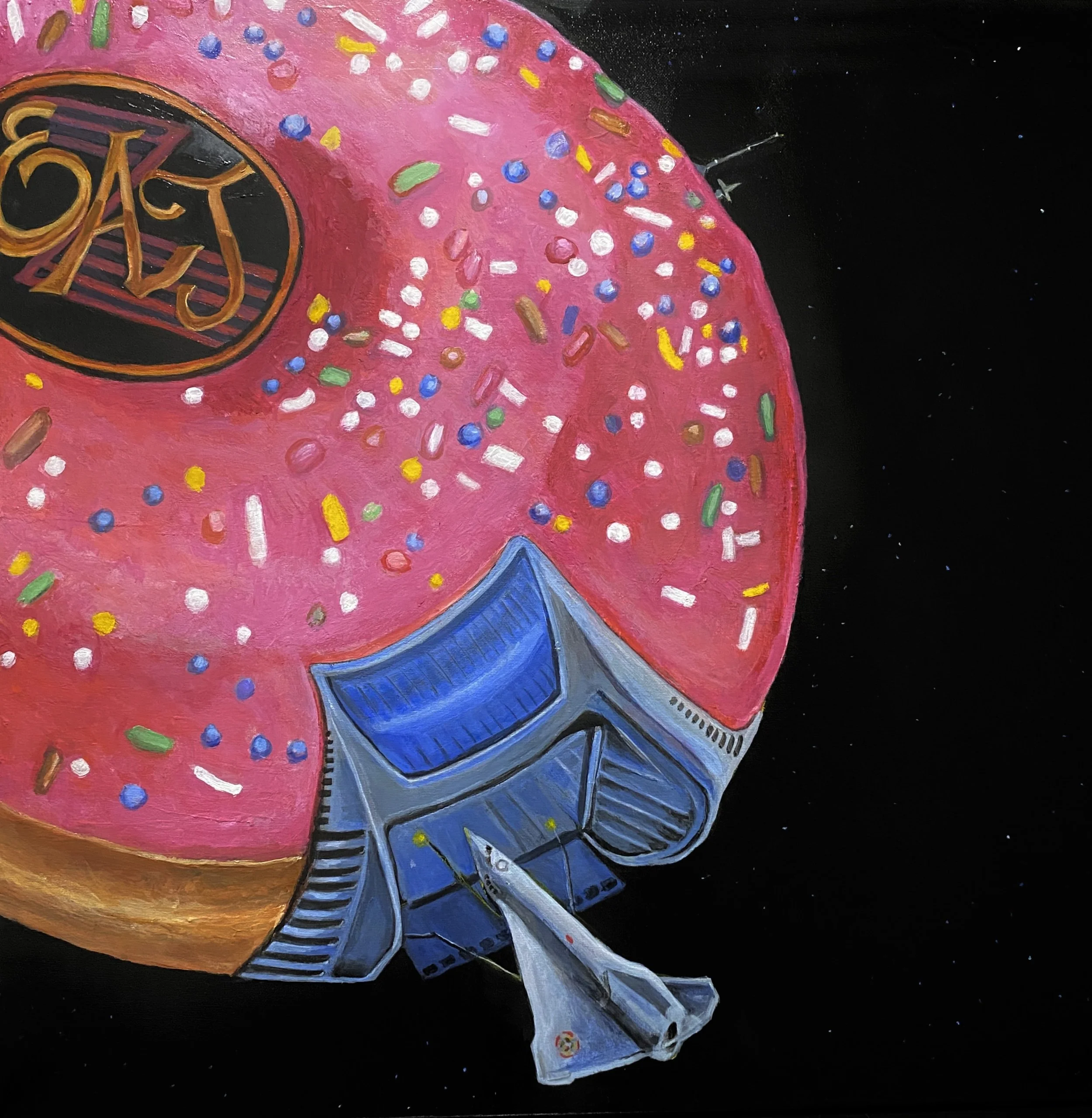 _Out of the Blue_.jpg