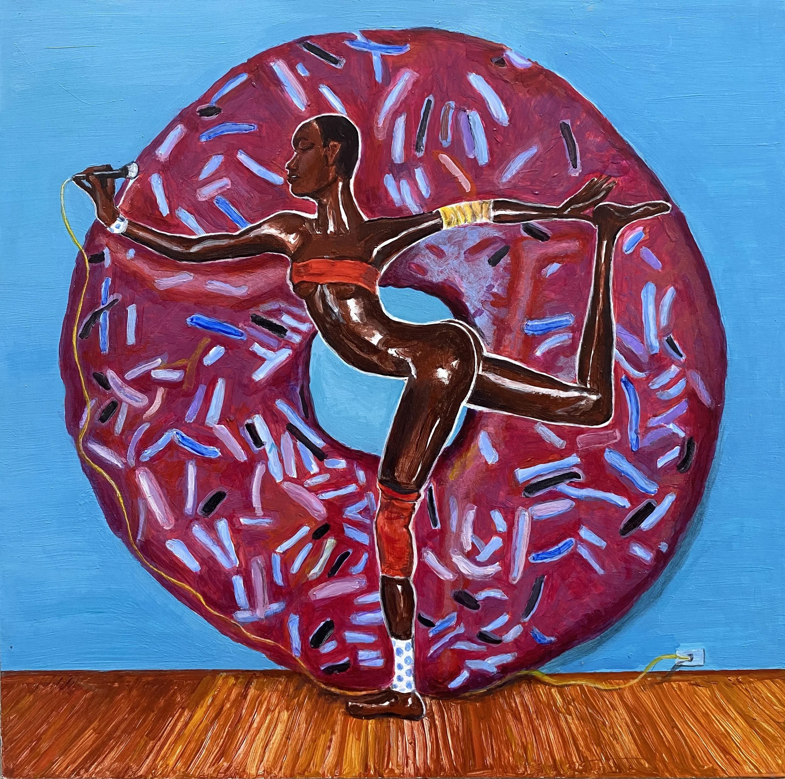 _Slave to the Rhythm_.jpg