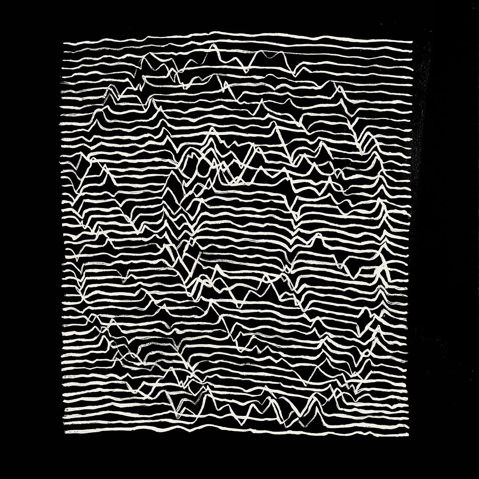 _Transmission_.jpg