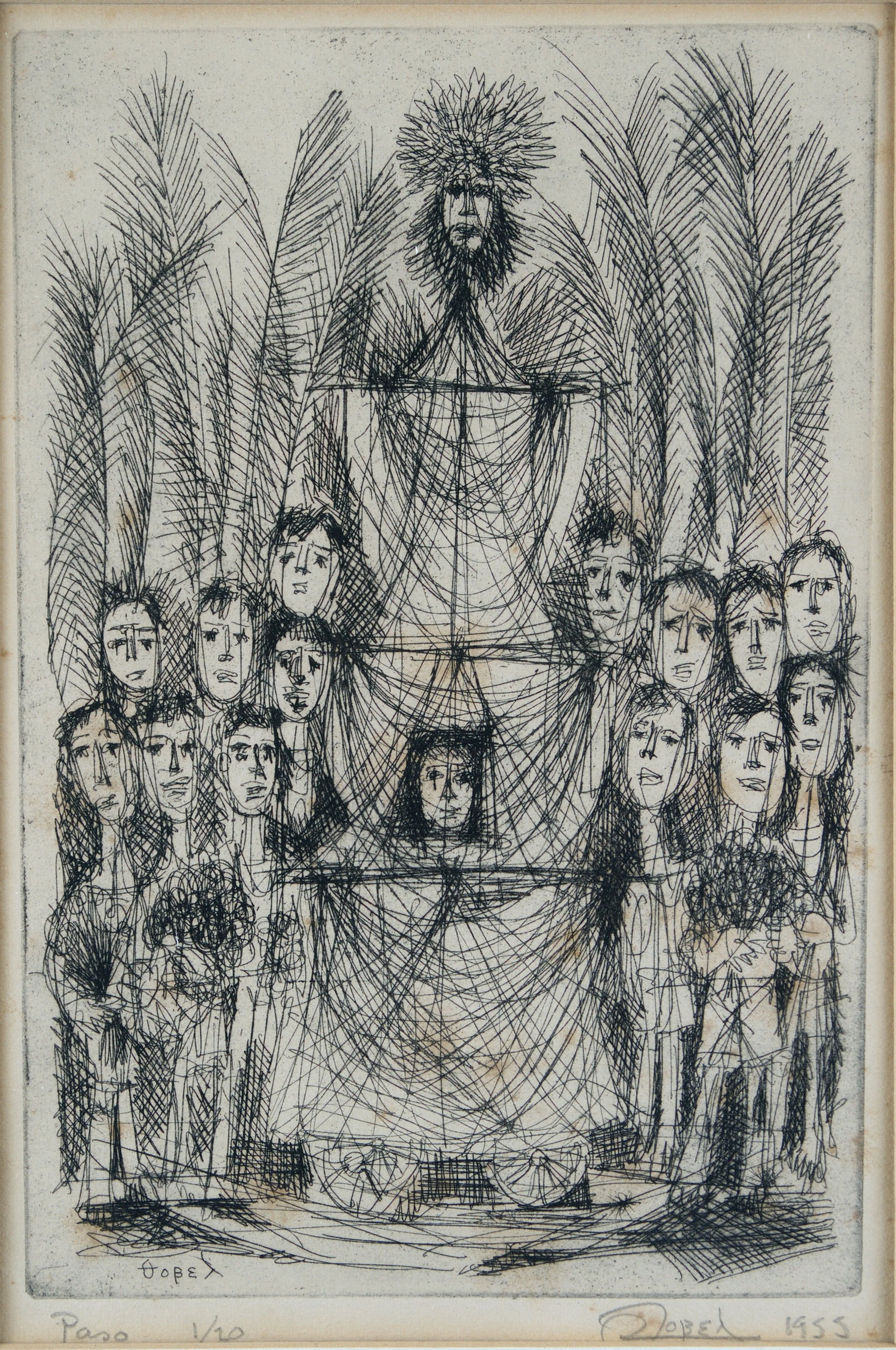 [AAG] Fernando Zóbel - Paso, 1_20.jpg