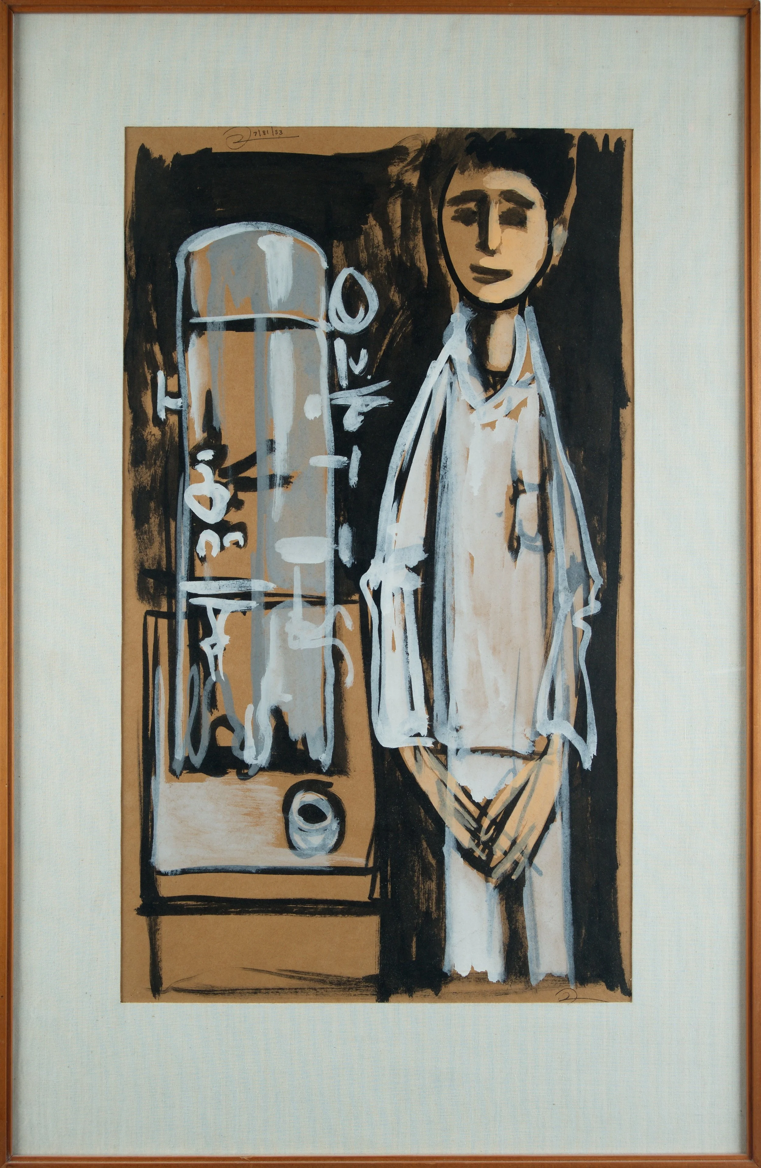 [AAG] Fernando Zóbel - Study for Espresso Machine.jpg