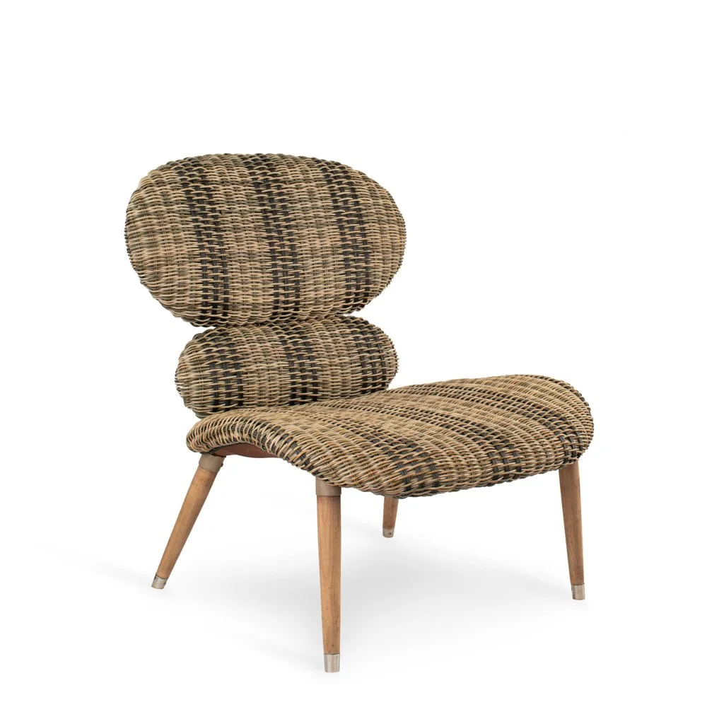 Calfurn_Arezzo Slipper Chair.jpg