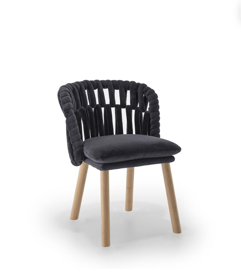 Kenneth Cobonpue_Knit Side Chair_43,500.png