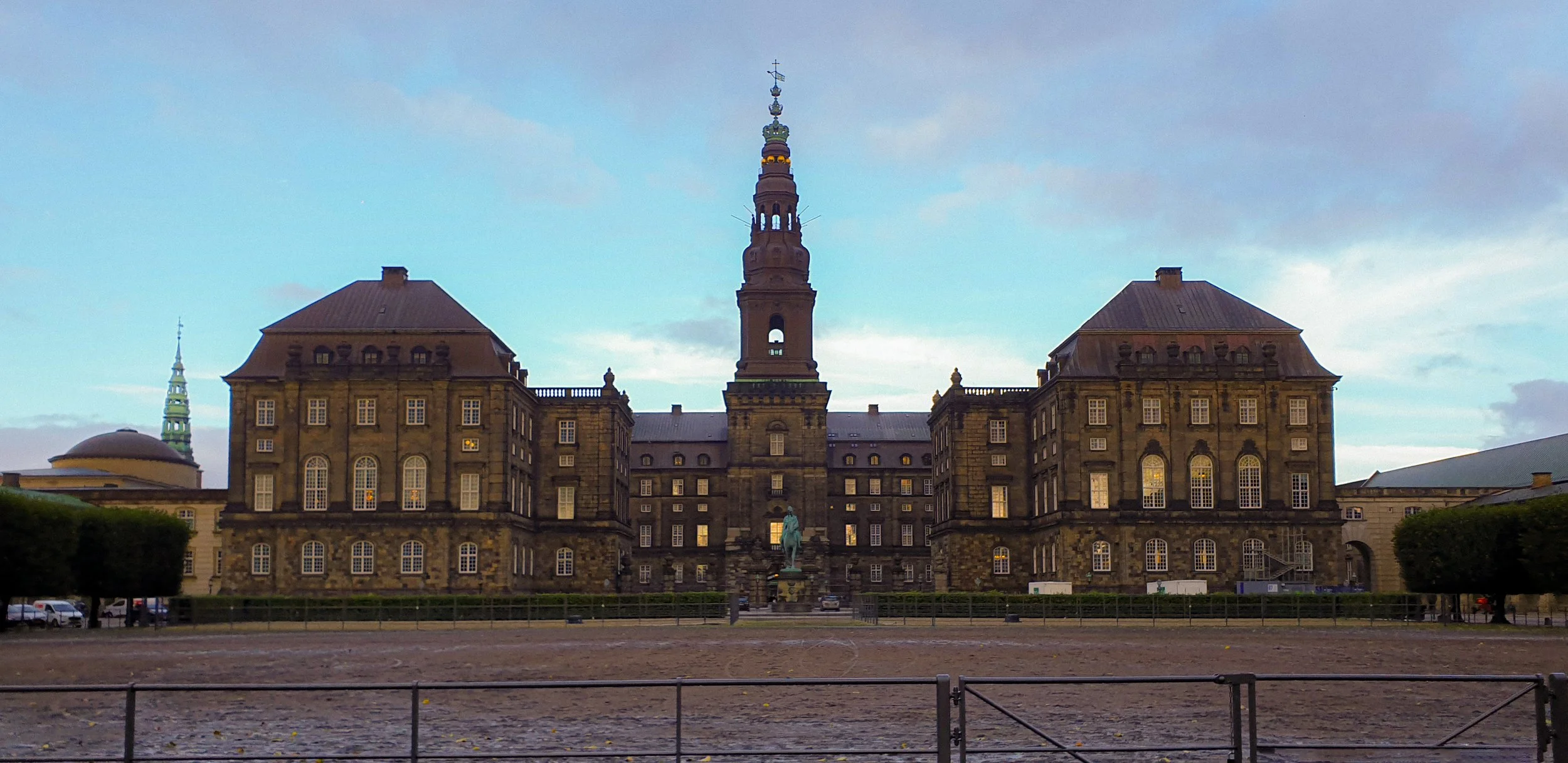 Christiansborg Palace.jpg