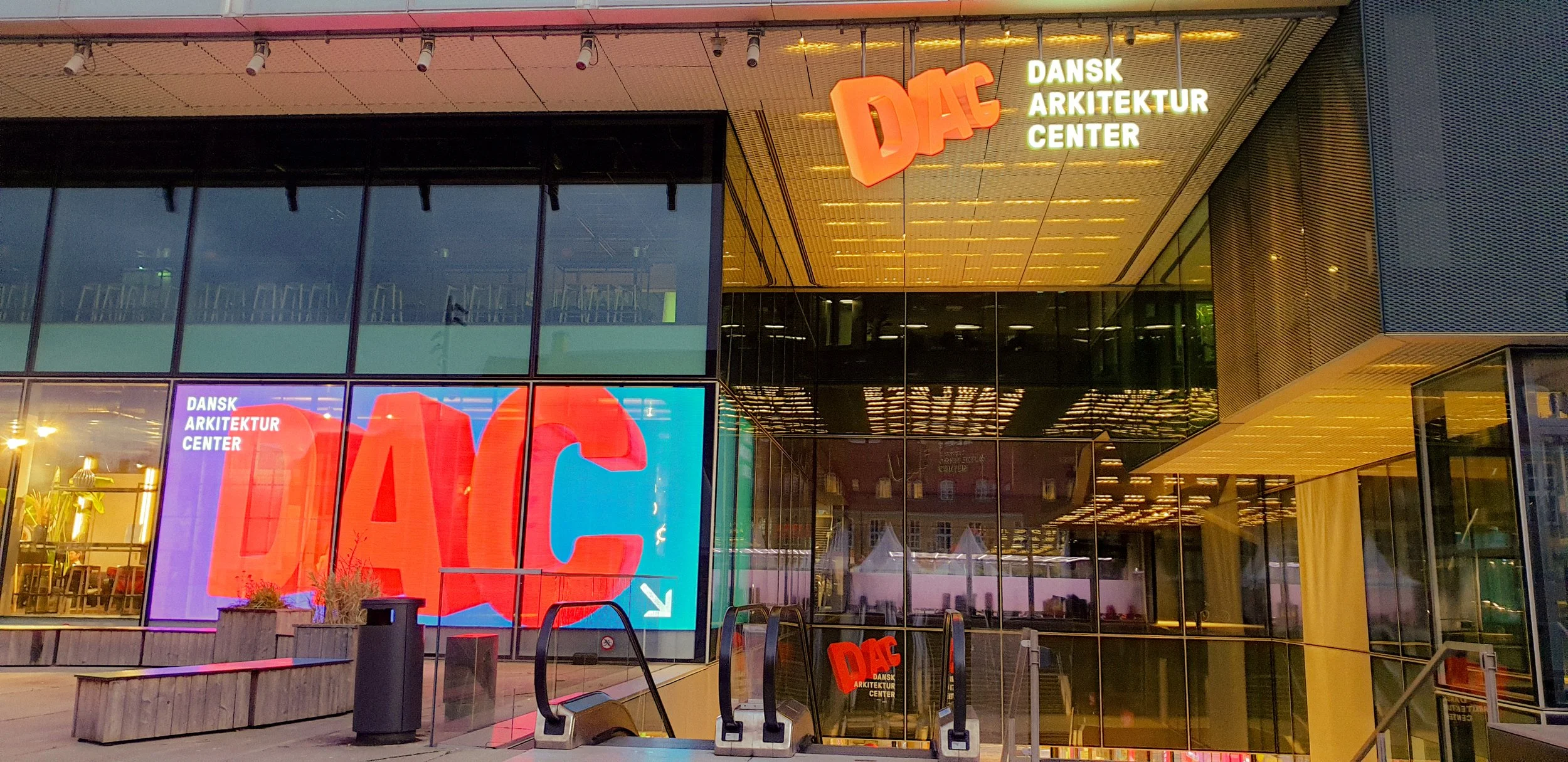 DAC or the Danish Architecture Center.jpg