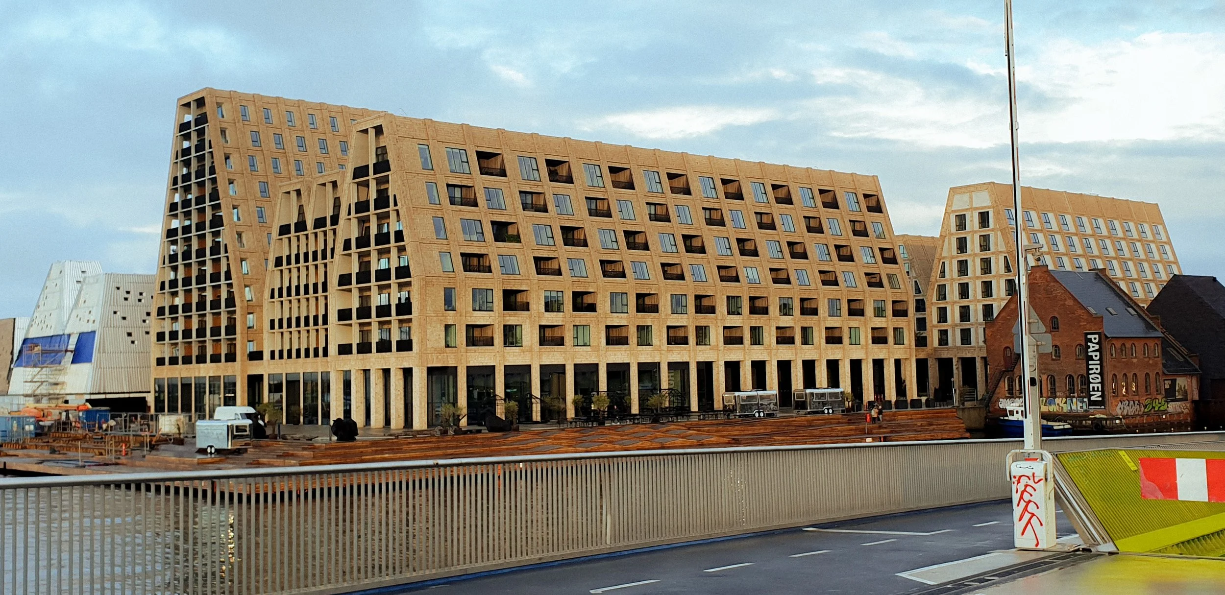 Papirøen.jpg