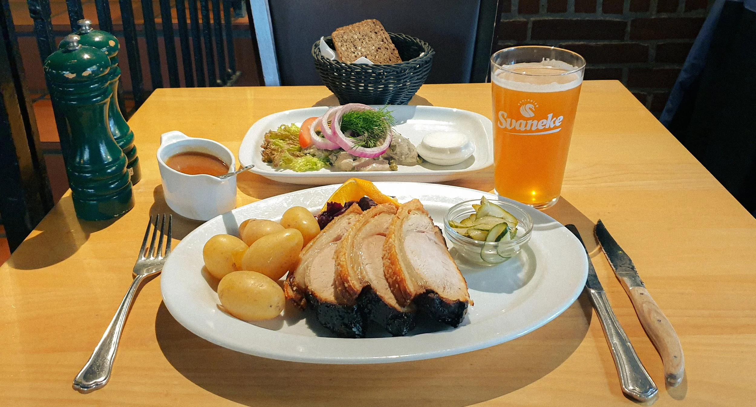 Danish Lunch at Restaurant Karla.jpg