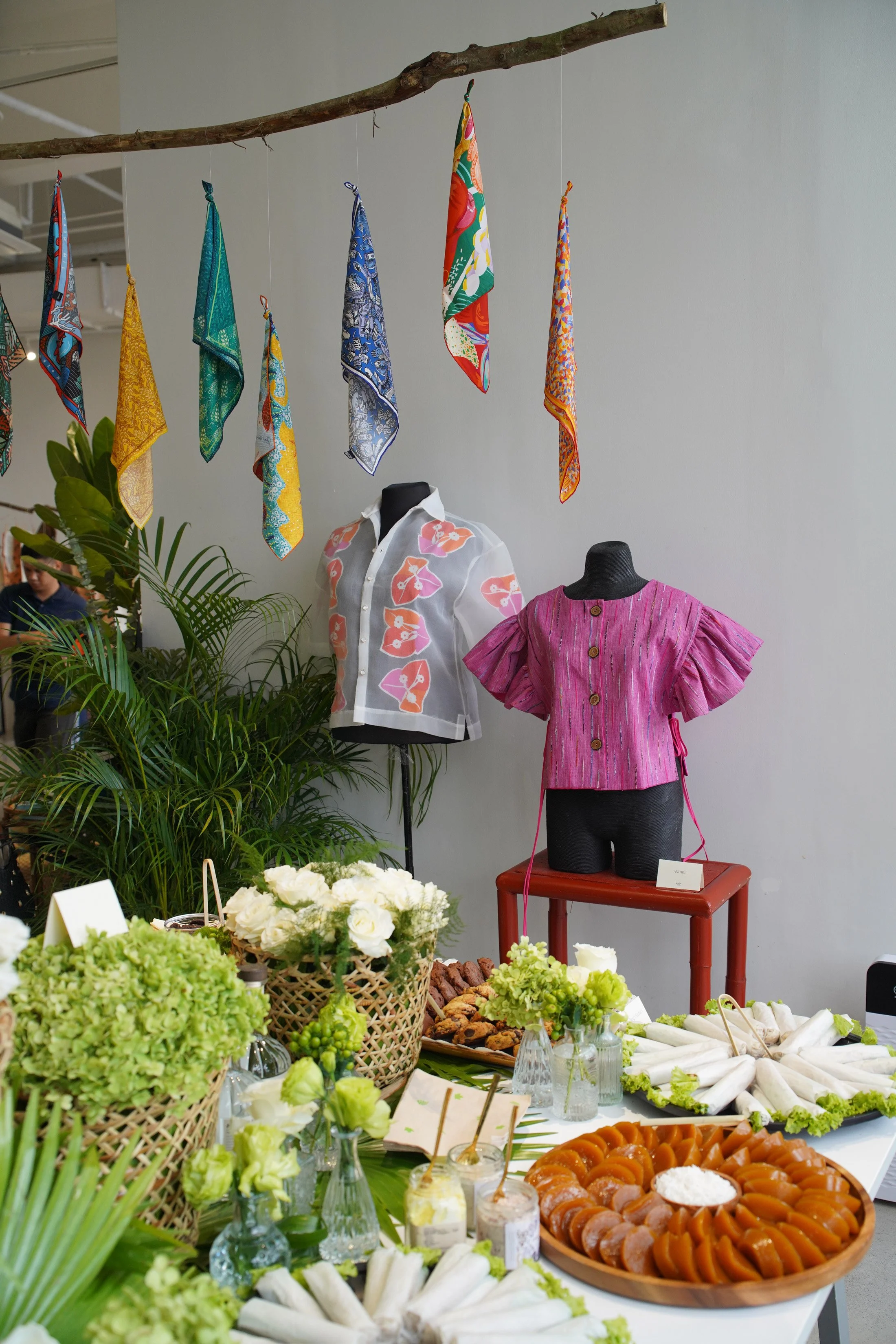 Artefino Press Launch 2025-135.jpg