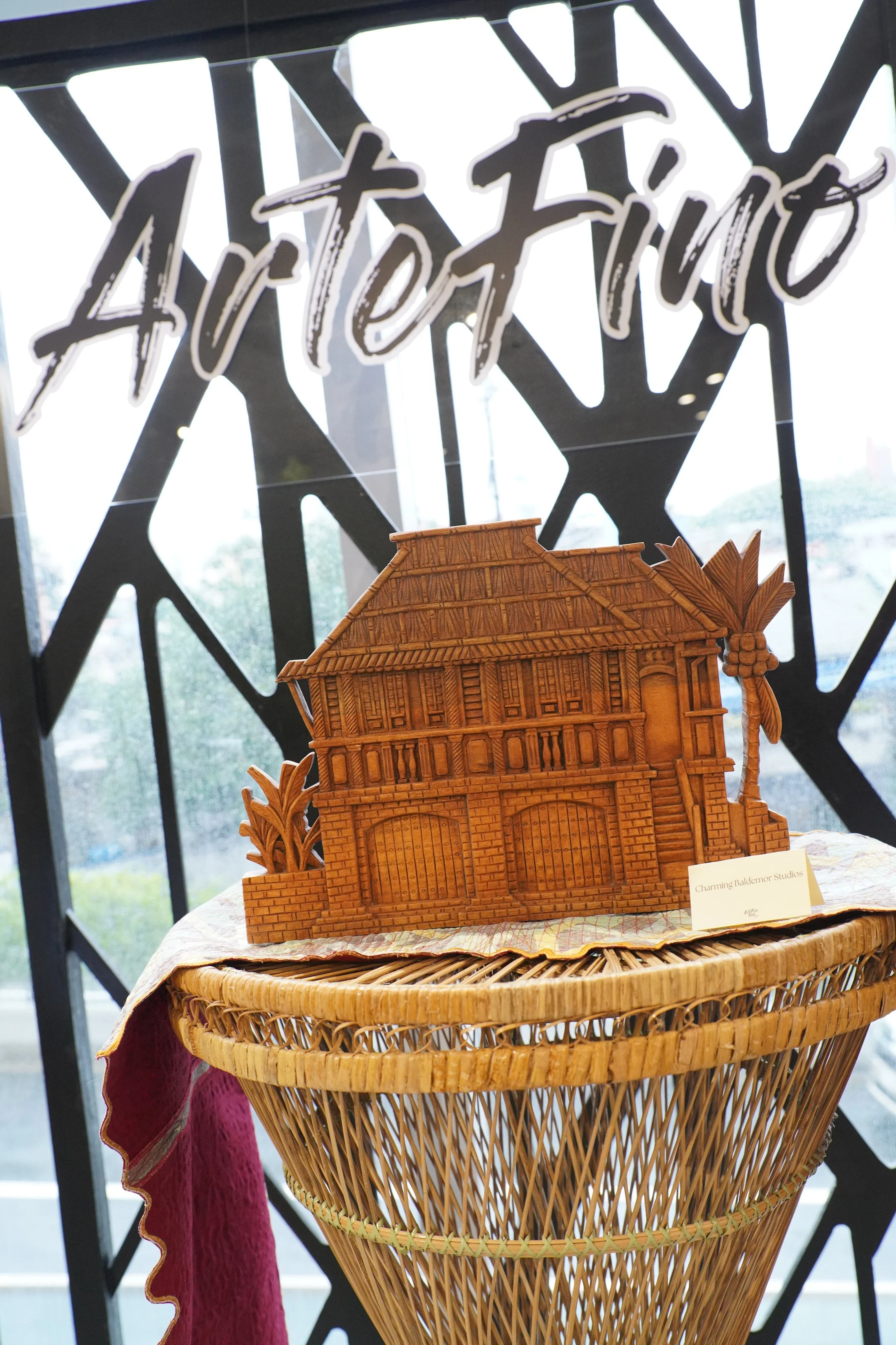Artefino Press Launch 2025-390.jpg