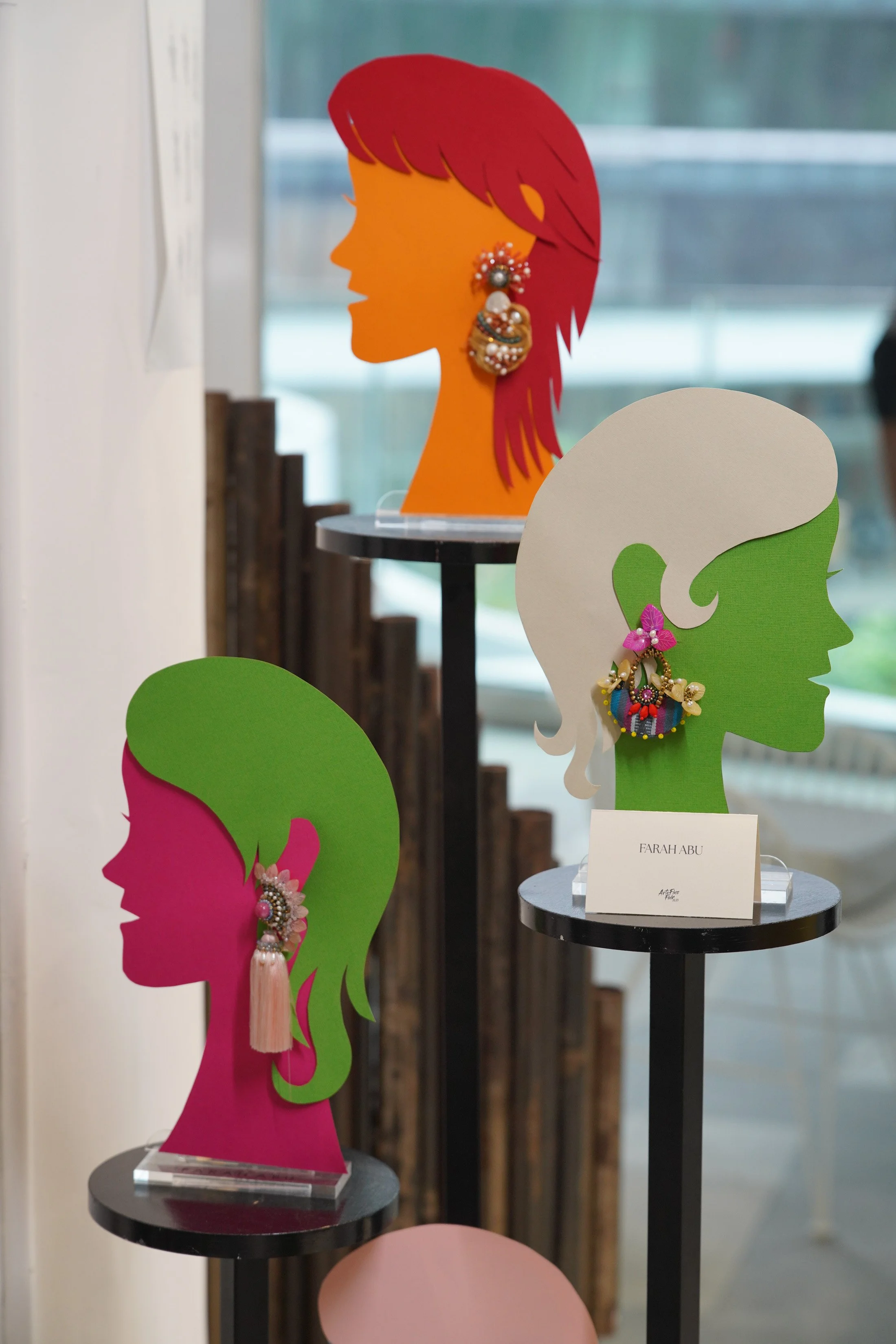 Artefino Press Launch 2025-19.jpg