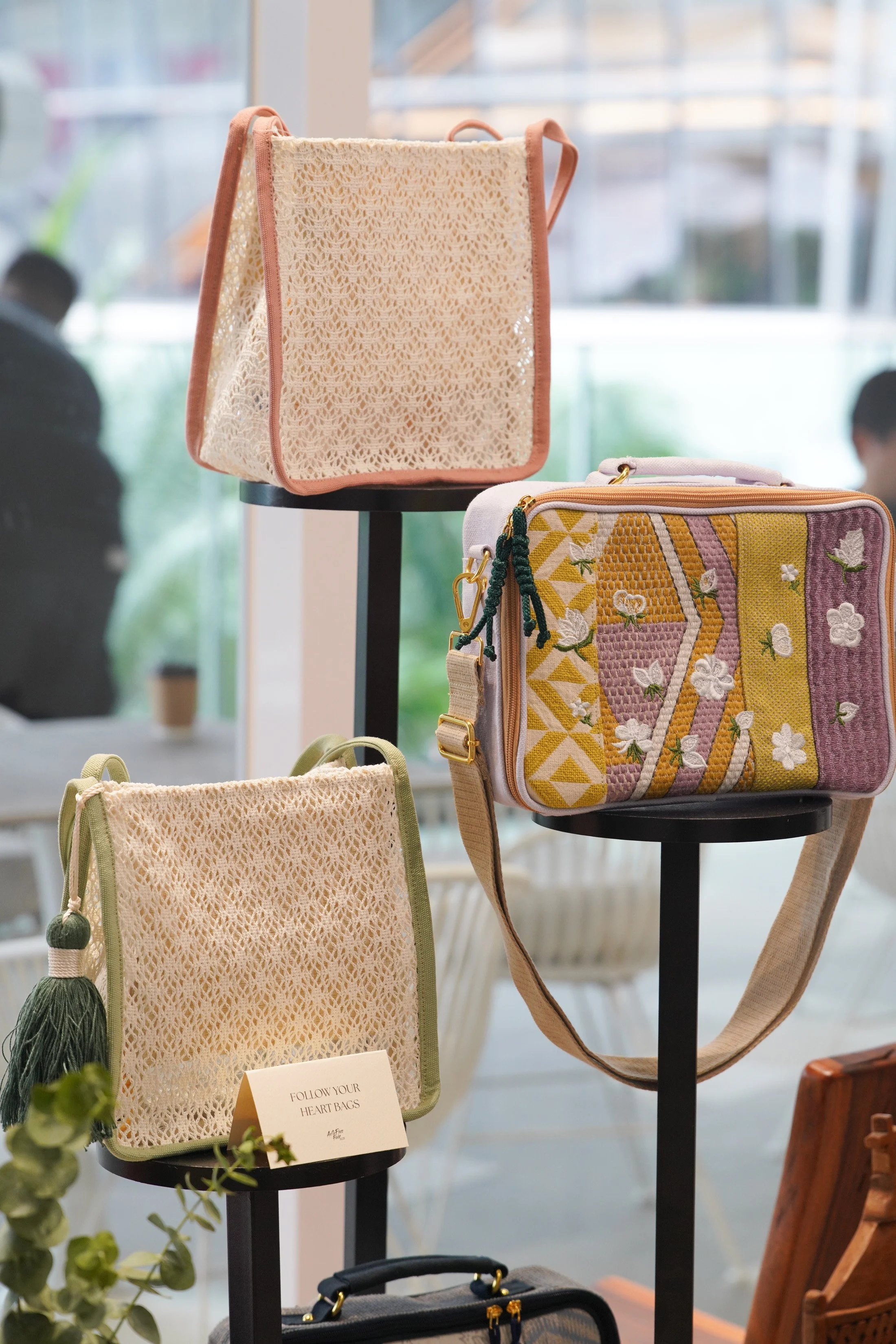 Artefino Press Launch 2025-30.jpg