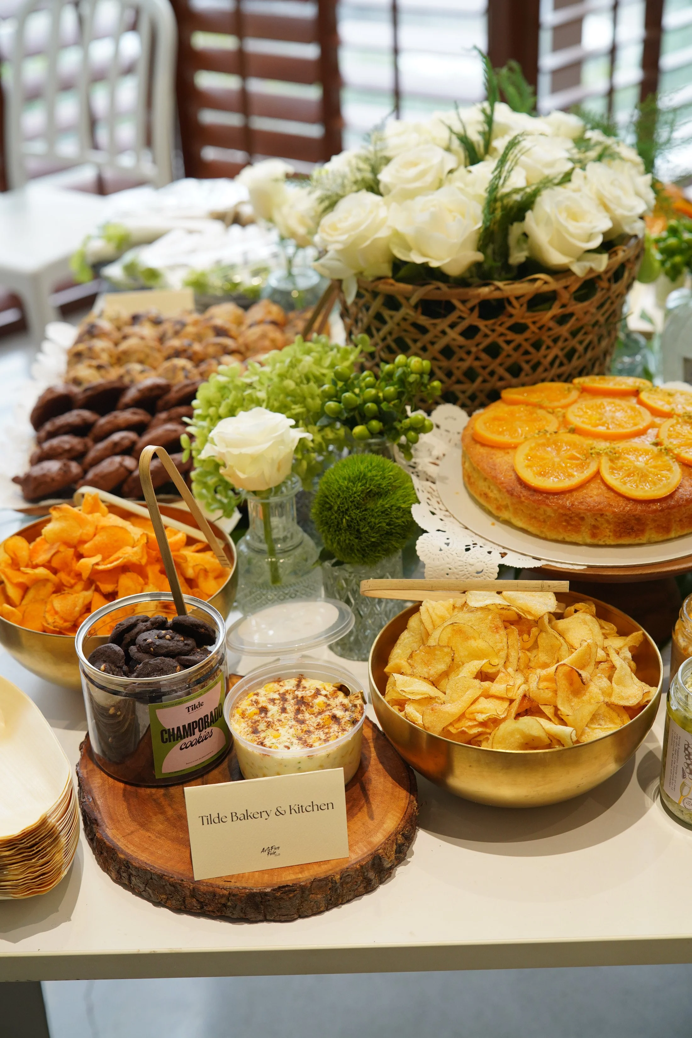 Artefino Press Launch 2025-126.jpg