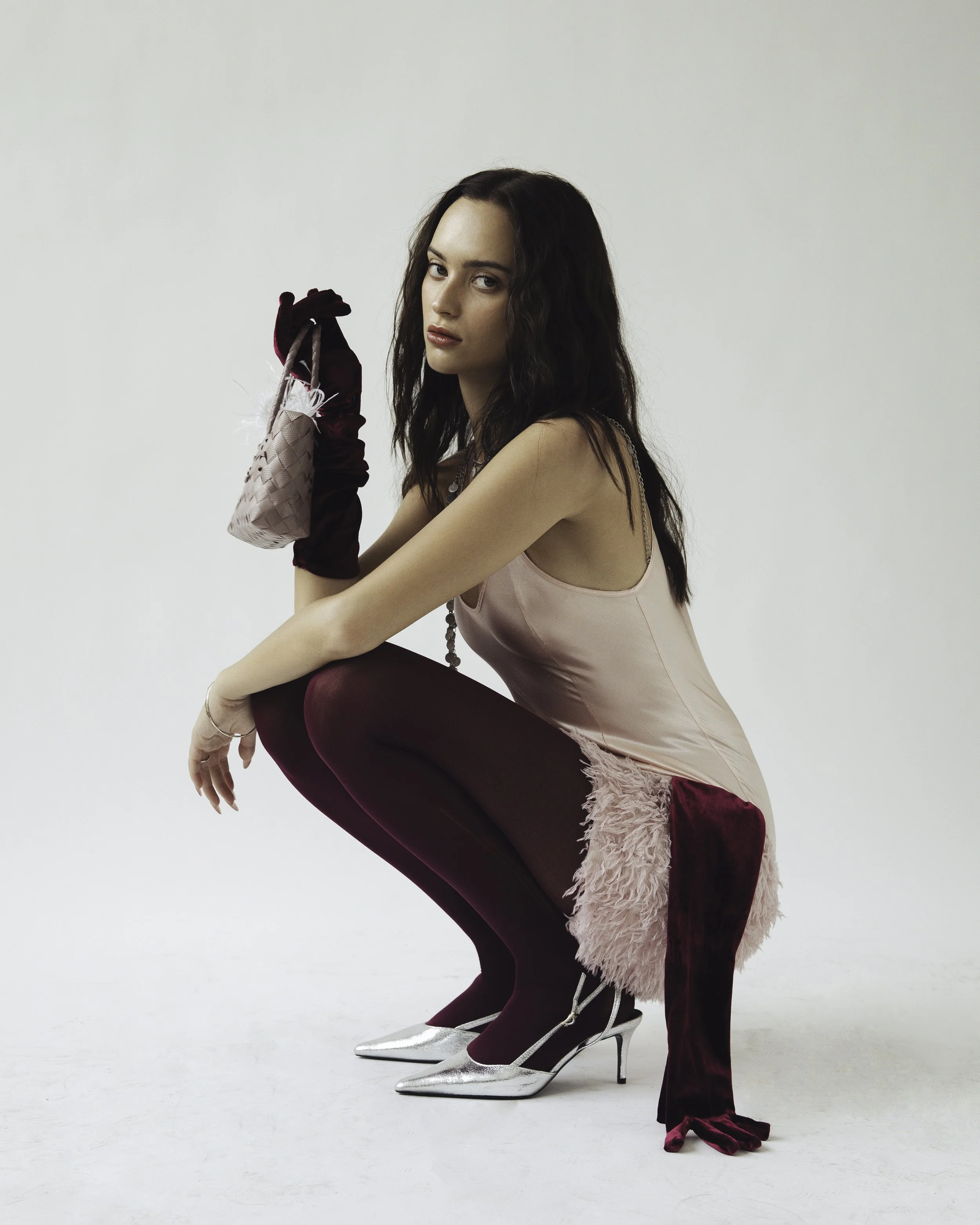 672A3062-Edit.jpg