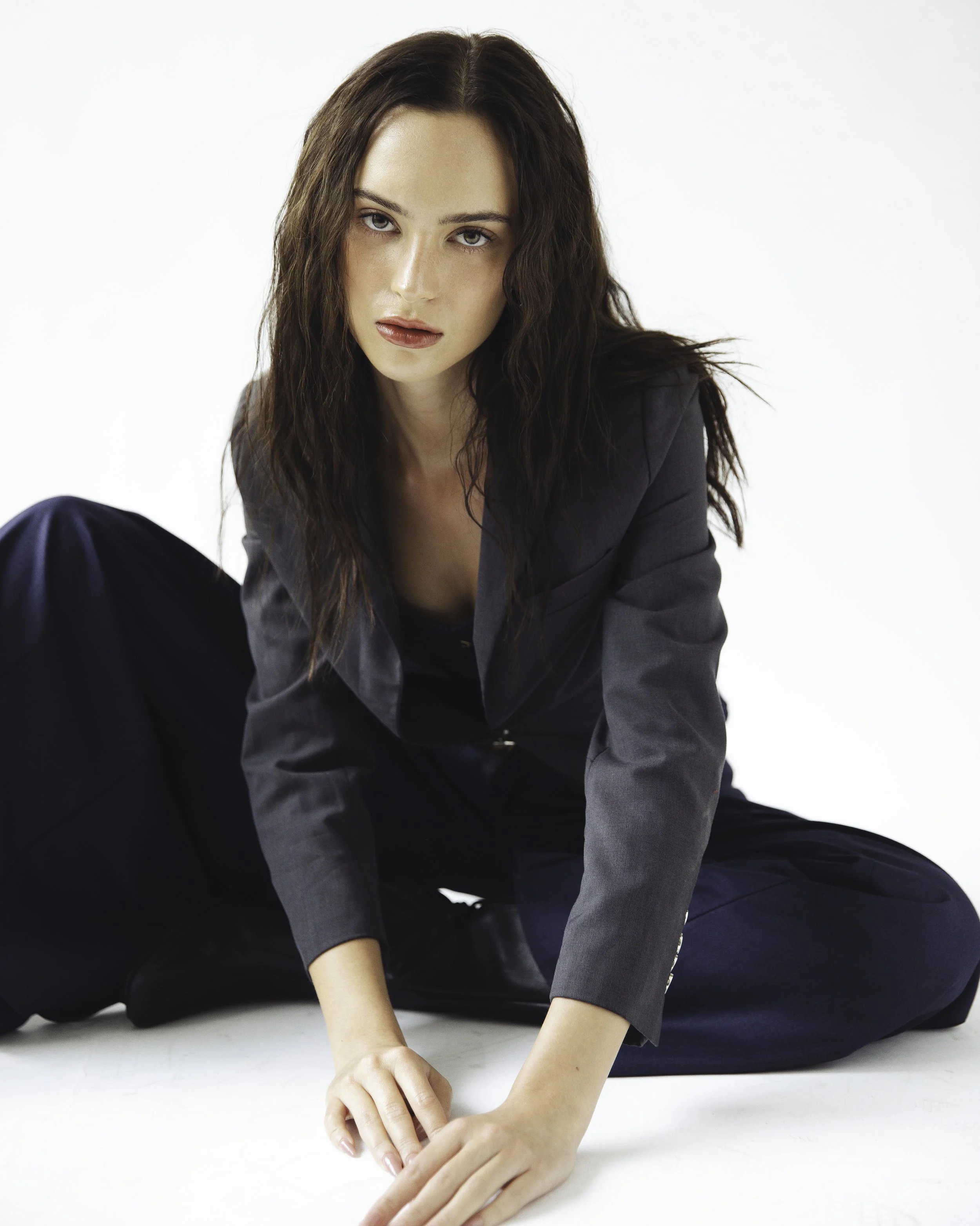 672A2763-Edit.jpg