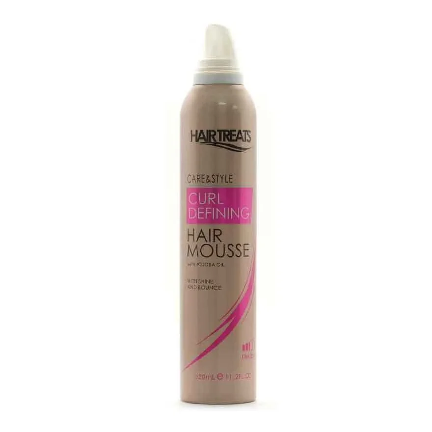 50004626 HAIR TREATS Hair Mousse 320ML (2).jpg