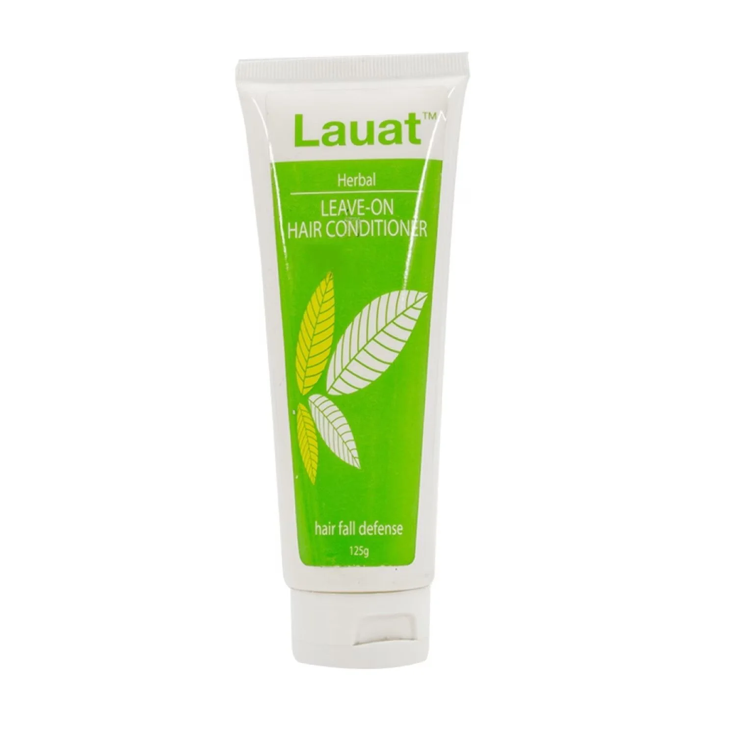 50034370 LAUAT Leave On Conditioner 125G.jpg