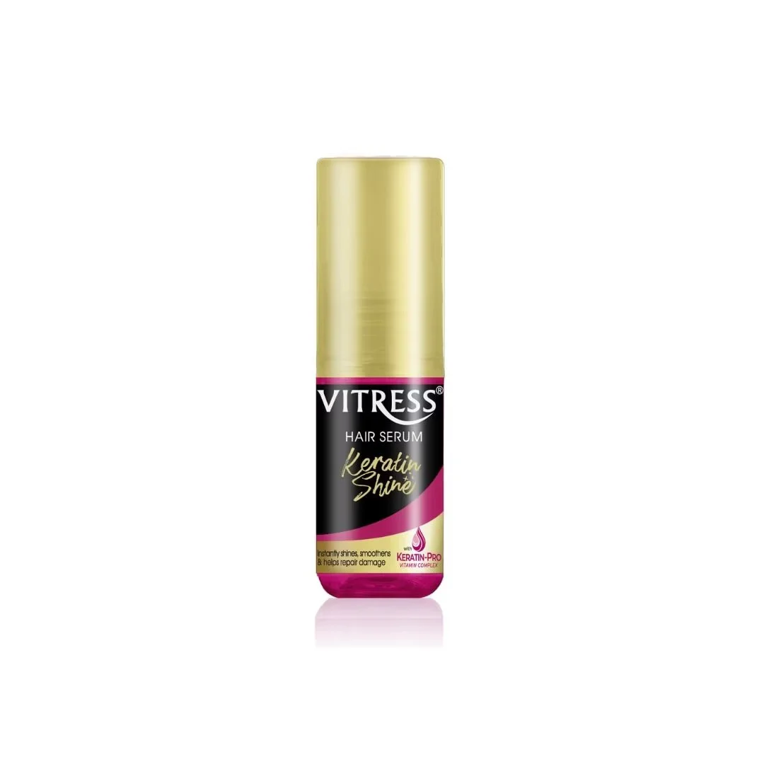 50043018 VITRESS Keratin Shine Hair Serum 30ML.jpg