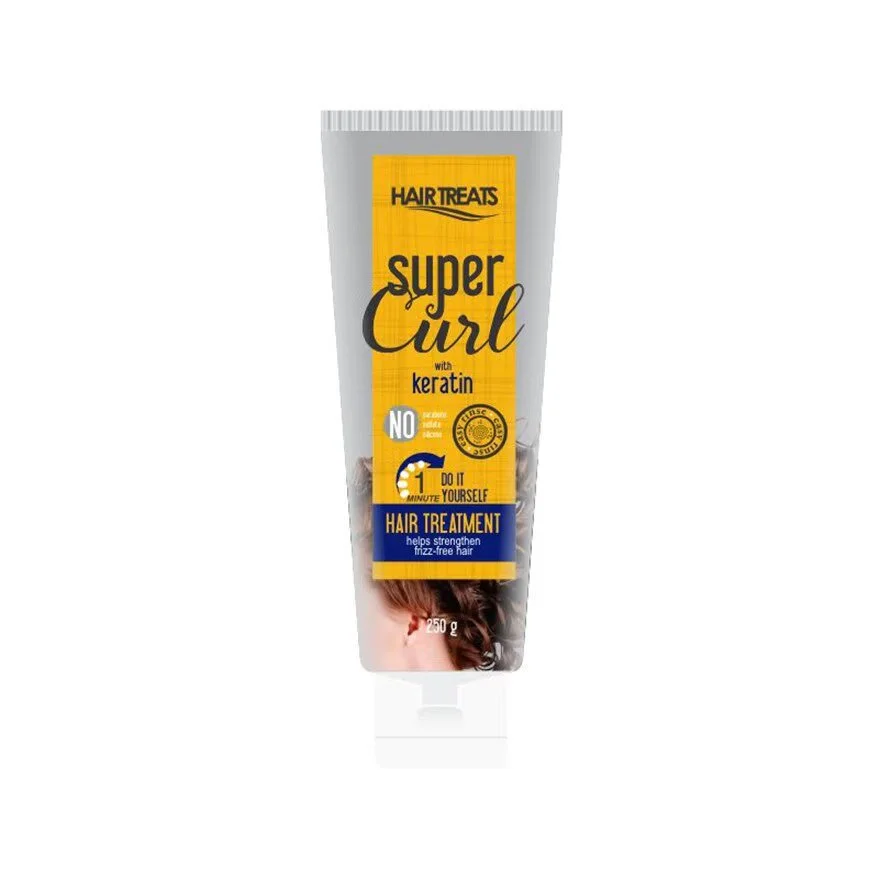 50050017 HAIR TREATS Supercurl With Keratin Hair Treatment.jpg