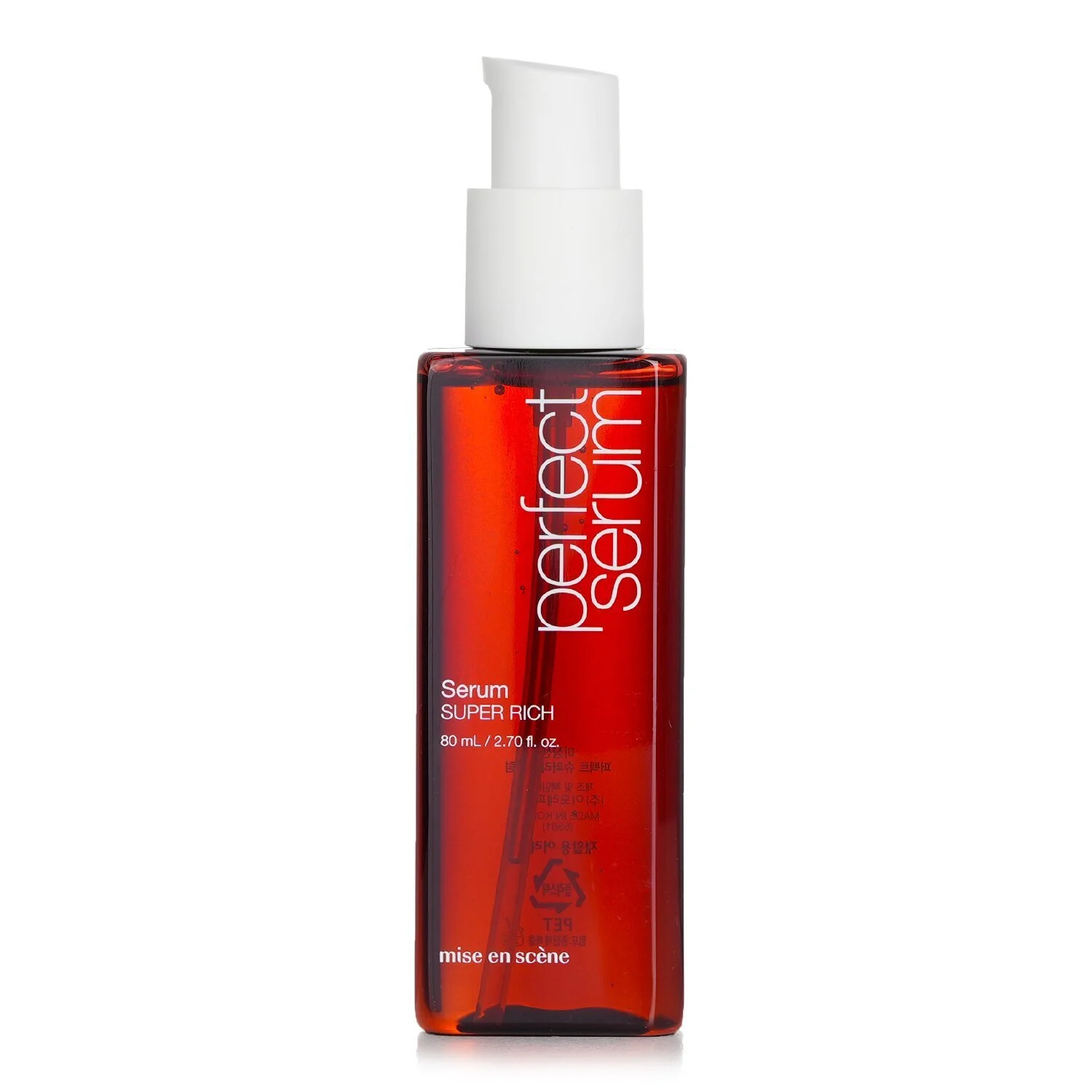 50053944 MISE en SCENE Perfect Serum (Super Rich) 80ML.jpg