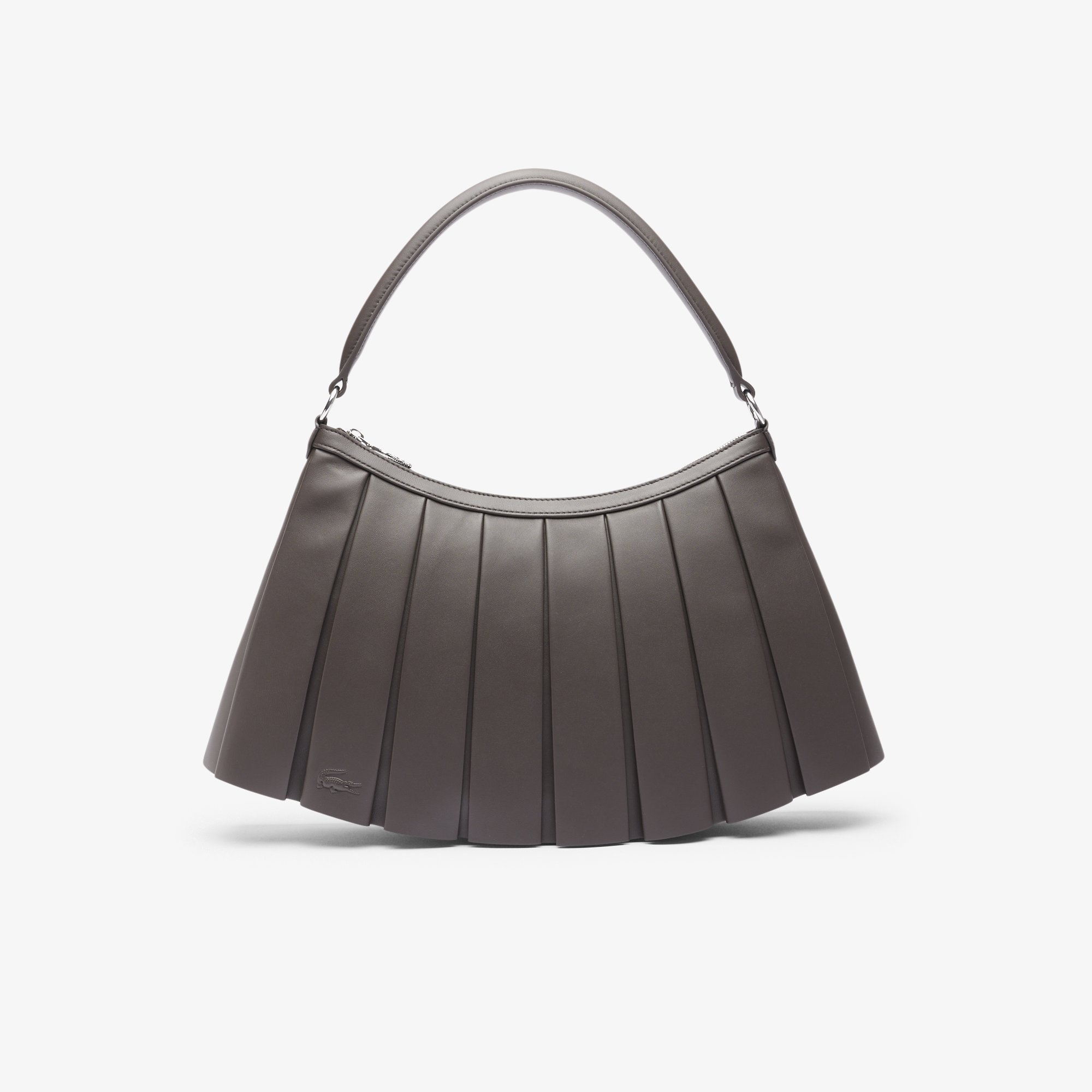 Lenglen - coffee, medium