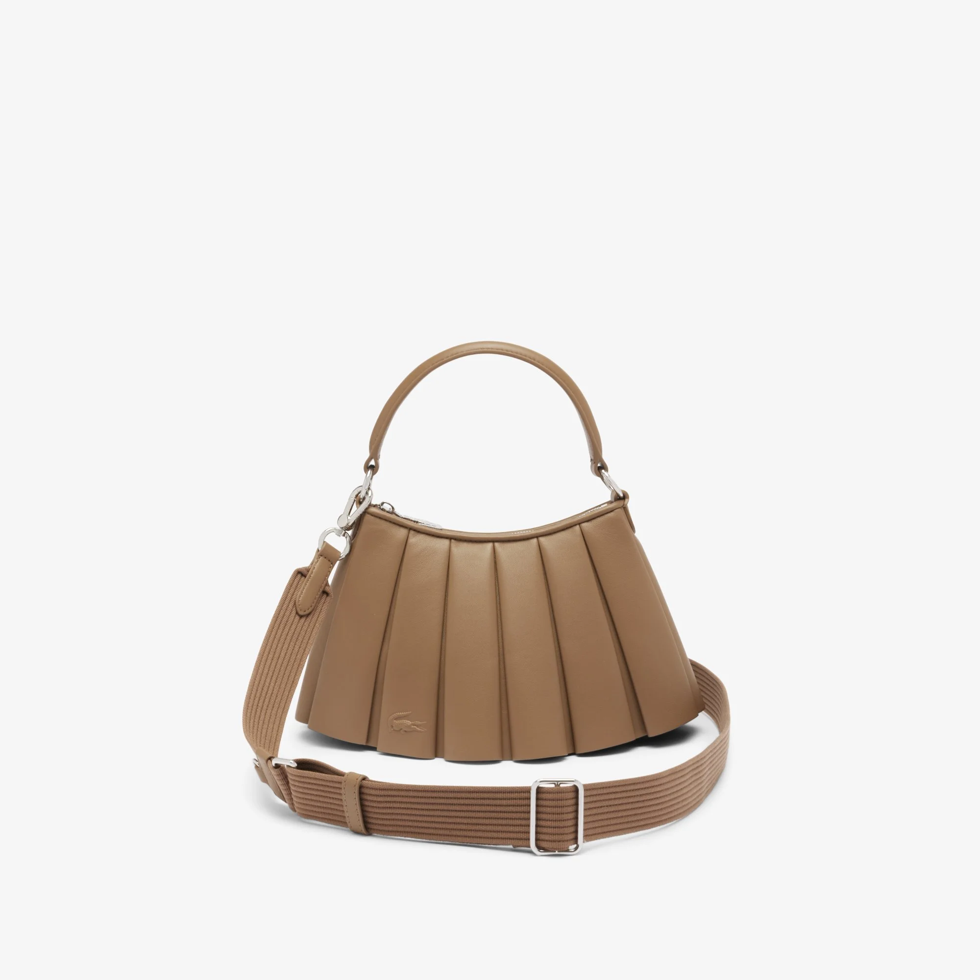 Lenglen - elderton, small