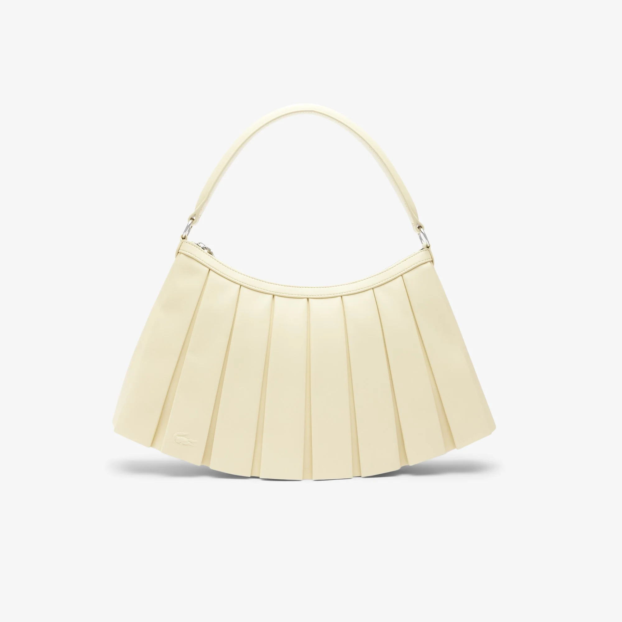 Lenglen - flan, medium