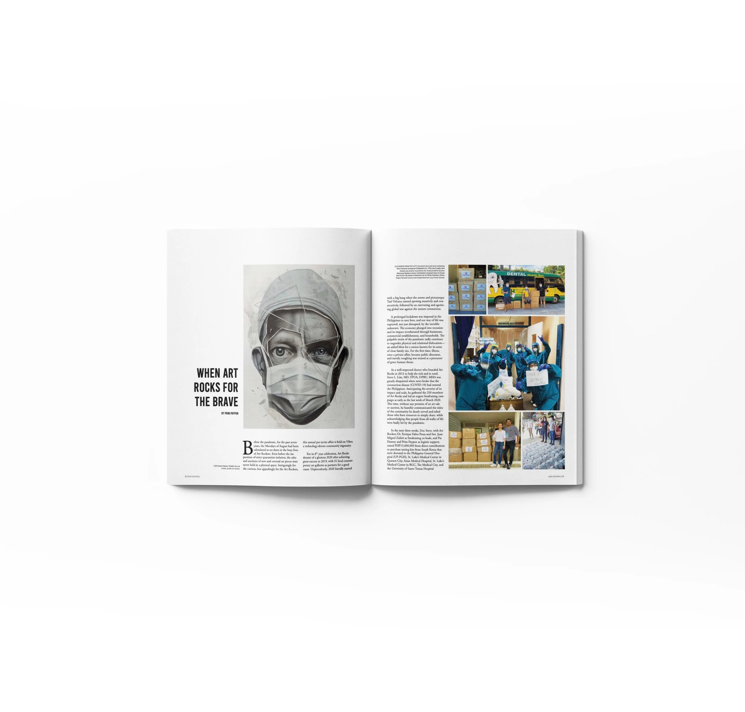 BNW_Spread1.jpg