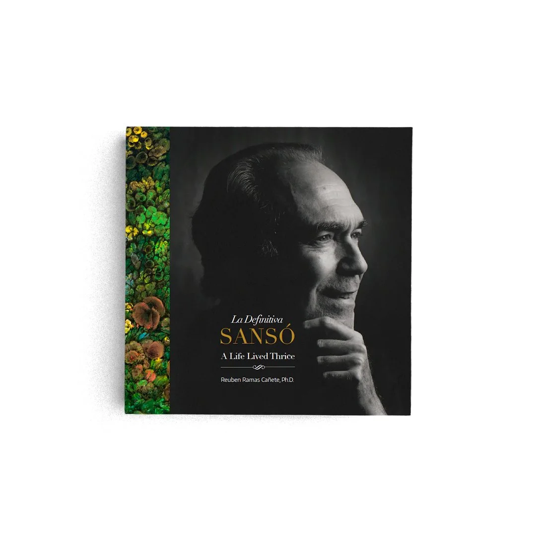 LA DEFINITIVA COVER.jpg