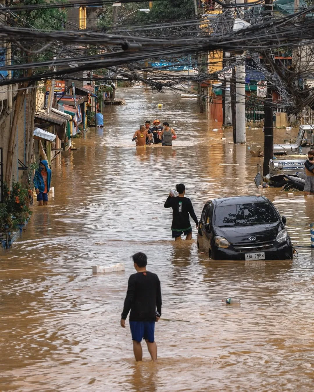 TIU11.jpg