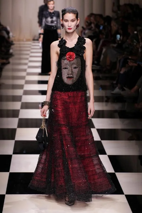 Armani_Prive_FW23_Fashionela-1.jpg