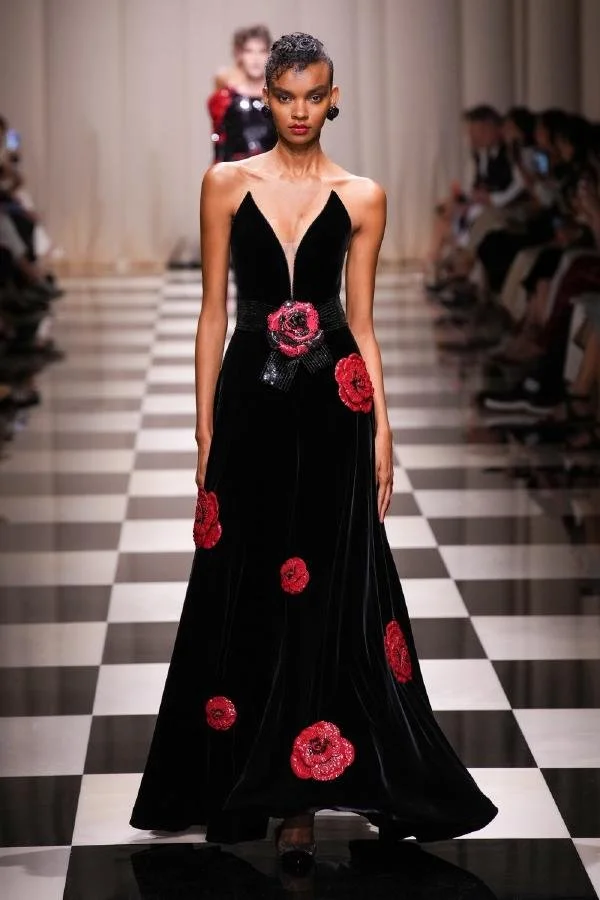 Armani_Prive_FW23_Fashionela-5.jpg