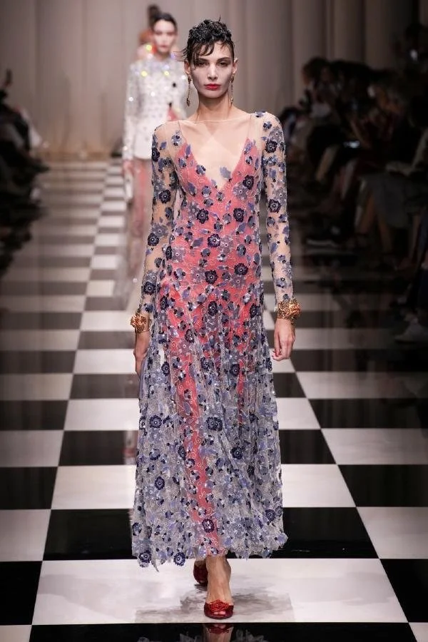Armani_Prive_FW23_Fashionela-9.jpg