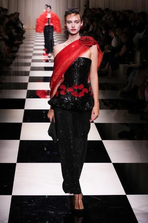 Armani_Prive_FW23_Fashionela-11.jpg