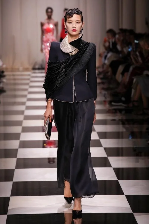 Armani_Prive_FW23_Fashionela-19.jpg