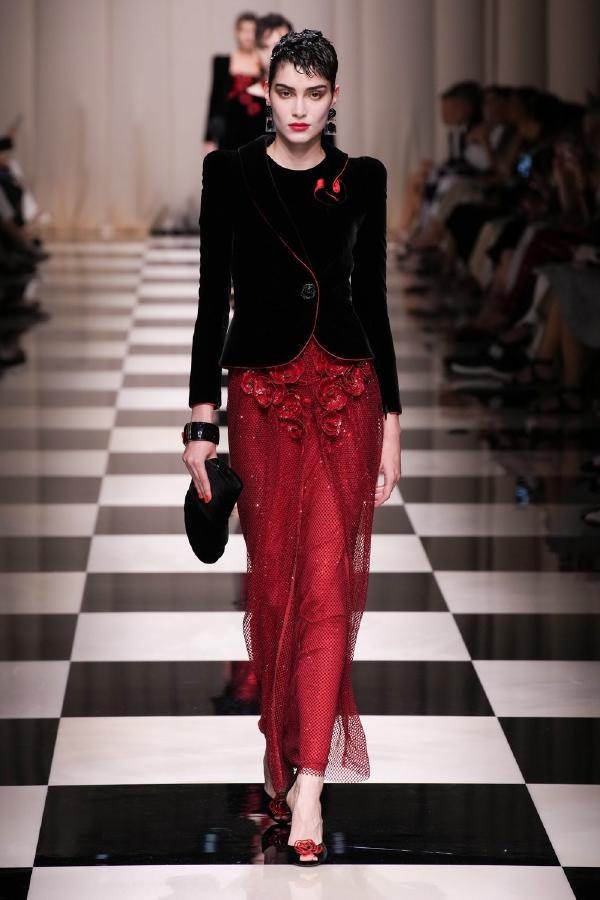 Armani_Prive_FW23_Fashionela-42.jpg