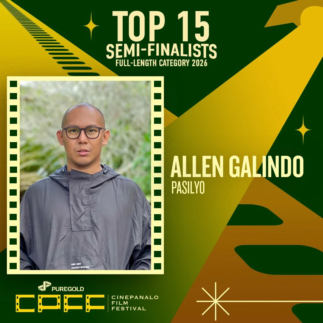 Allen Galindo.jpg