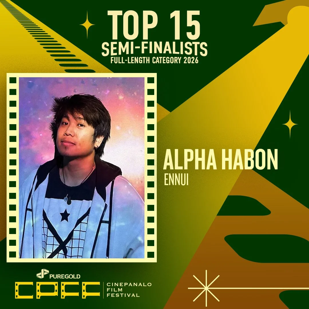 Alpha Habon.jpg