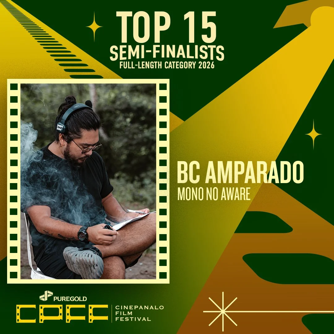 BC Amparado.jpg