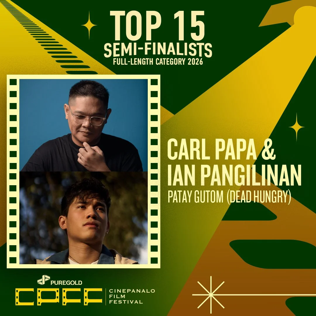 Carl Papa and Ian Pangilinan.jpg