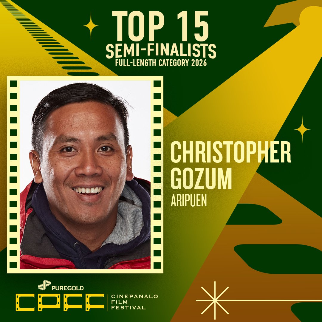 Christopher Gozum_.jpg