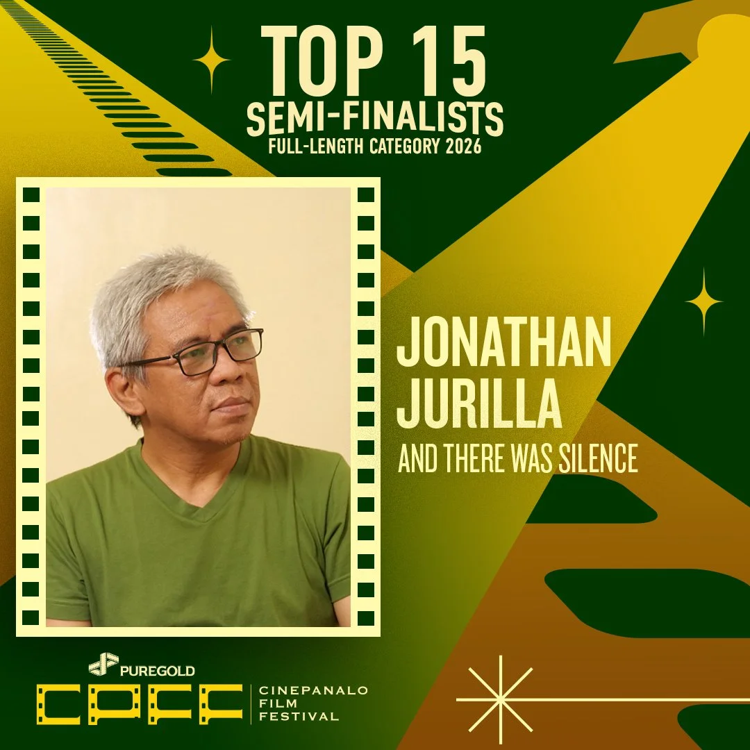 Jonathan Jurilla.jpg