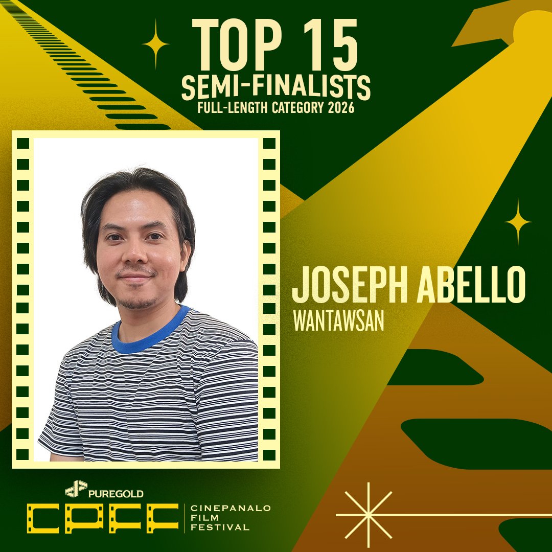 Joseph Abello_.jpg