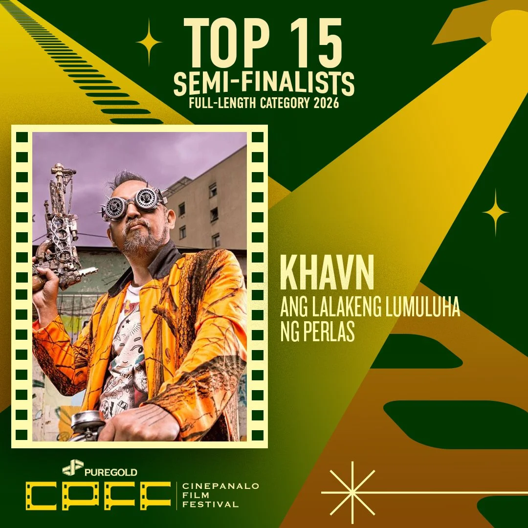 Khavn.jpg