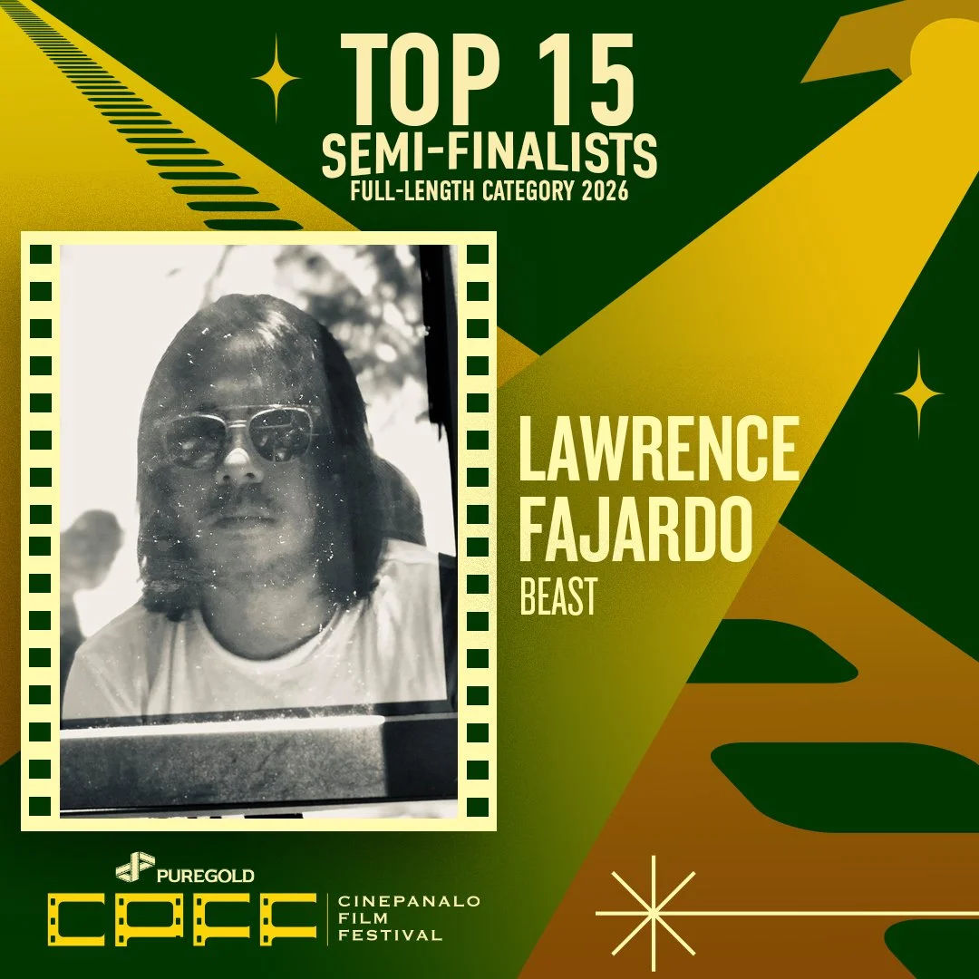 Lawrence Fajardo.jpg