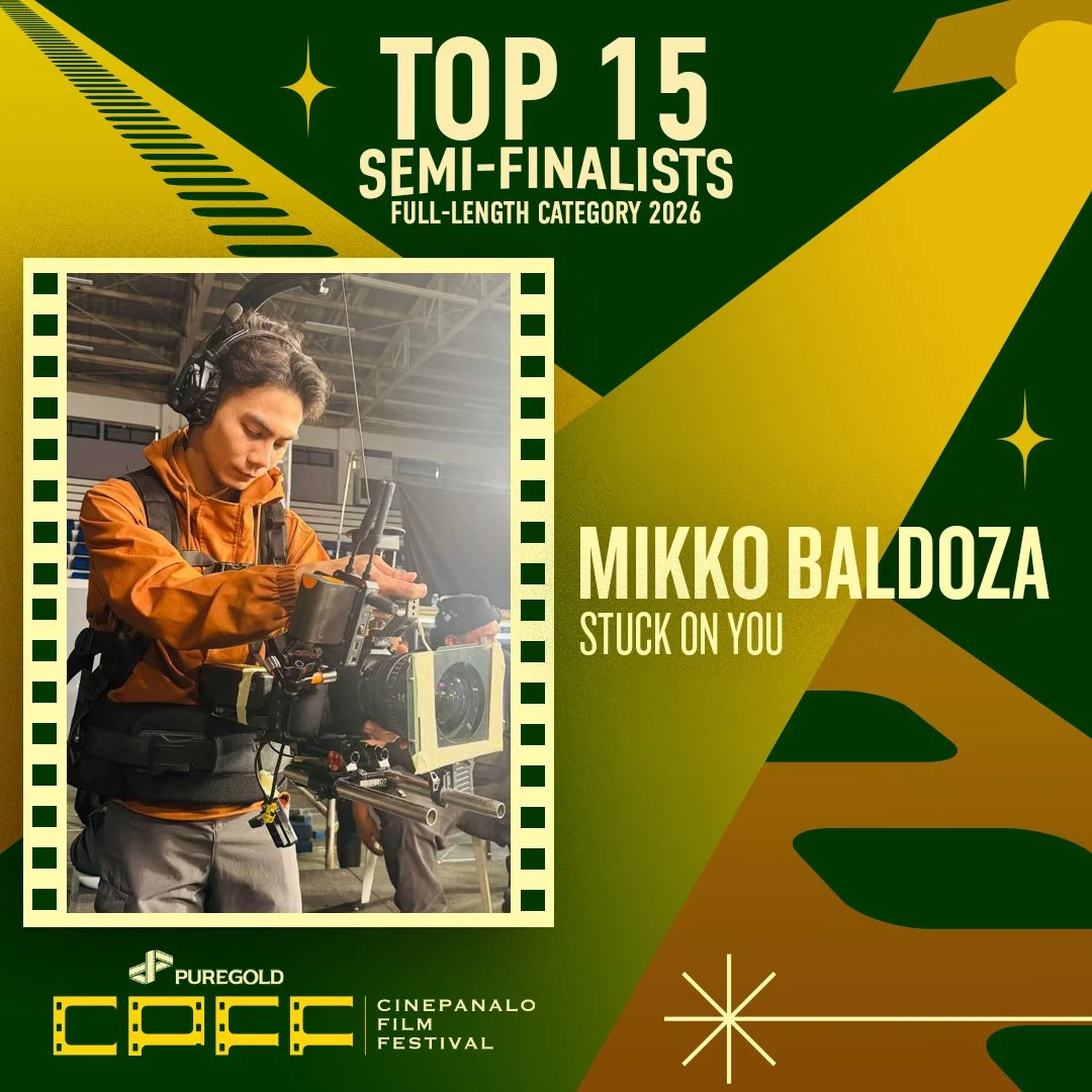 Mikko Baldoza.jpg